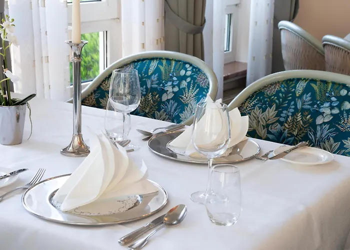 Wacker 4* Wenden (Sauerland)