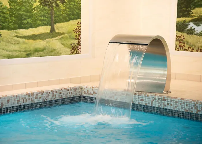 Wacker Wenden (Sauerland)