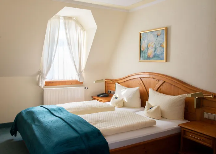 Wacker 4* Wenden (Sauerland)