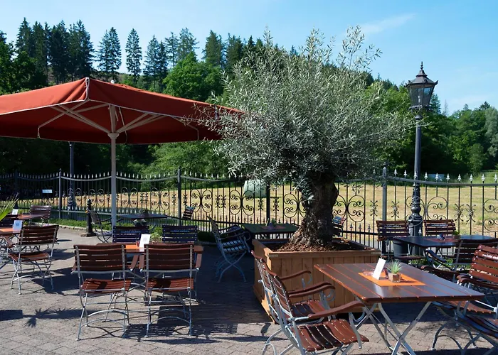 Wacker Wenden (Sauerland)