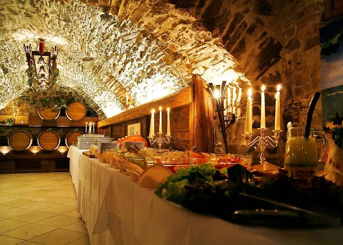 Wacker Wenden (Sauerland)