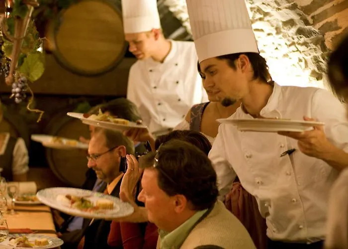 Wacker 4* Wenden (Sauerland)