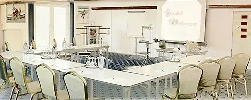 Wacker 4* Wenden (Sauerland)