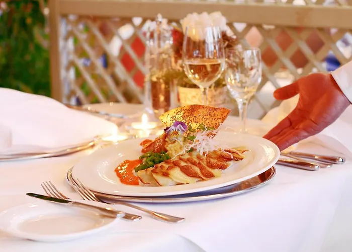 Wacker 4* Wenden (Sauerland)