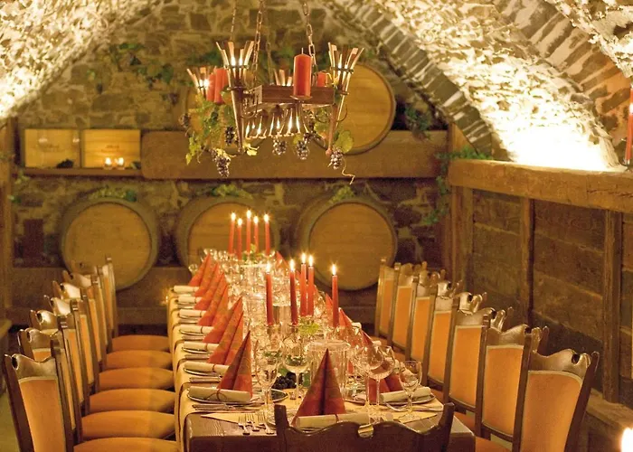 Wacker Wenden (Sauerland)